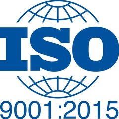 ISO 9001