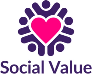 Social Value