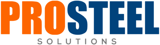 Pro Steel Solutions